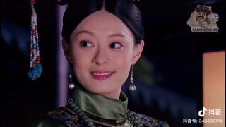 [FMV] Đoạn tình Doãn Lễ - Chân Hoàn