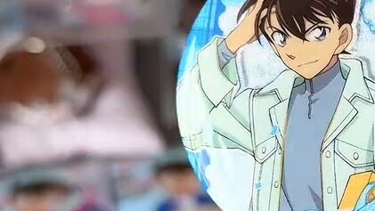 Chigudb｜Thung lũng Độc của Phù thủy! Sự hiểu lầm của chúng ta có chút sai lệch...