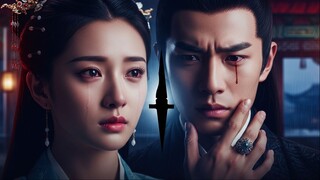 Rahasia Terlarang: Mengapa Raja Menikam Cinta Sejatinya?