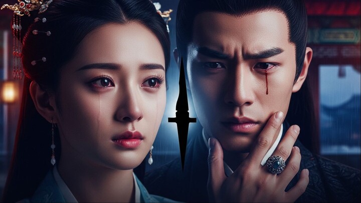 Rahasia Terlarang: Mengapa Raja Menikam Cinta Sejatinya?