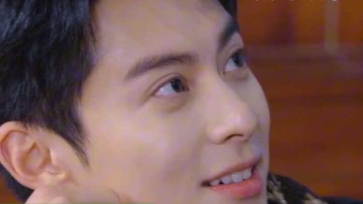ยืนยันแล้ว ริมเขื่อนแม่น้ำนี่เห็นอะไรก็ดูแสนโศกเศร้าไปหมด!
