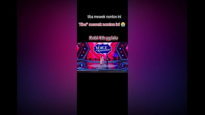 PARTI KUMS ( Grup 1 )