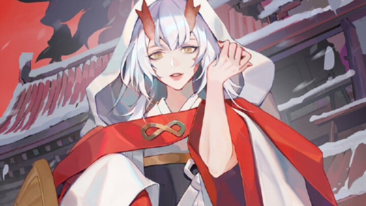 Bẫy bắt mồi bằng rượu