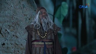 Encandia Chronicles: Sang'gre ( Full Episode 19- July 10, 2025)