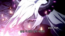 Elsword El Lady - 07