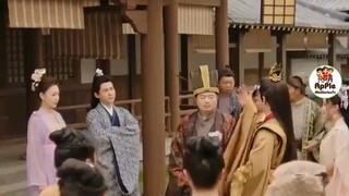 ทางไกลสู่ขุนเขาอันหนาวเหน็บ
