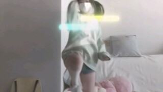 文艺复兴