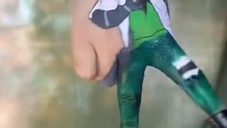 nt