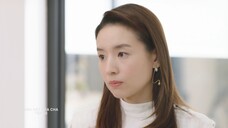 Báu Vật Của Cha - Tập 35