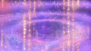 创世斗罗6 银萝：天塌了 未来 异动