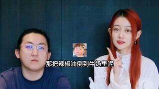 Tại sao Beethoven không ra bài hát mới nữa?