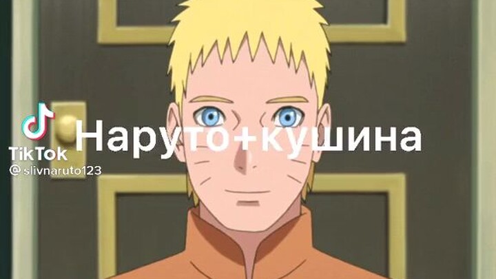 dừng đi ae hơi khó