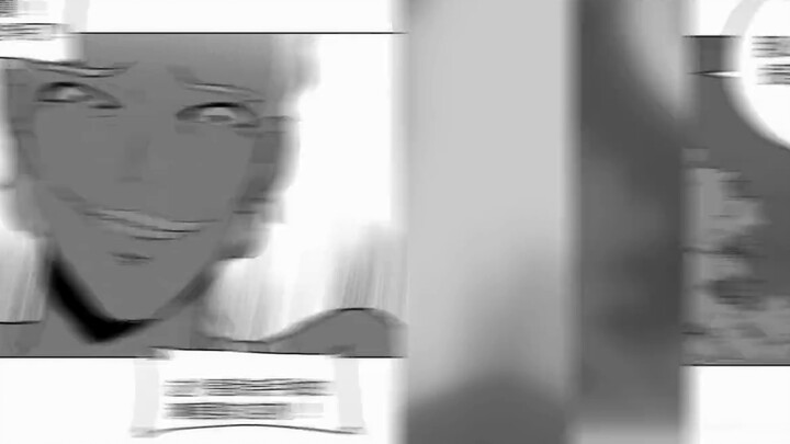 เขากลายเป็นผู้ชายที่แต่งงานแล้วมีจิตใจดี