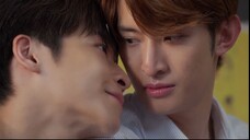 🇹🇭DatingGame (2025) - Episode 4 [Eng Sub]