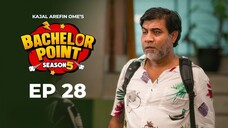Bachelor Point - S5 E28