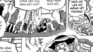 one piece chap 1074 part 2