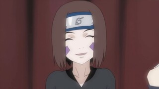 "Mitos Obito" Episode 115│Kembalinya Rin!