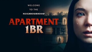 1BR (2019)