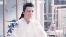 Whatever the years, it's still you◎Zheng Guolin