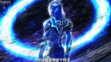 The song "True Fighter" from the Ultra High Power Ultraman series ahead is Ultraman Taiga. Become a 