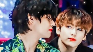 Korean Lover Story 💗 Chinese Love Story Song 💗 Korean Mix Hindi Songs 💗 Korean Drama 💗 K-Drama 69