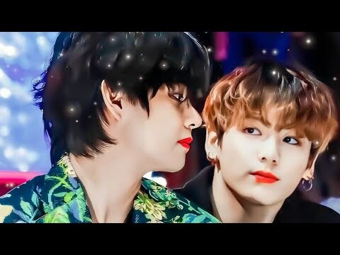 Korean Lover Story 💗 Chinese Love Story Song 💗 Korean Mix Hindi Songs 💗 Korean Drama 💗 K-Drama 69