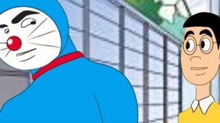 Doraemon