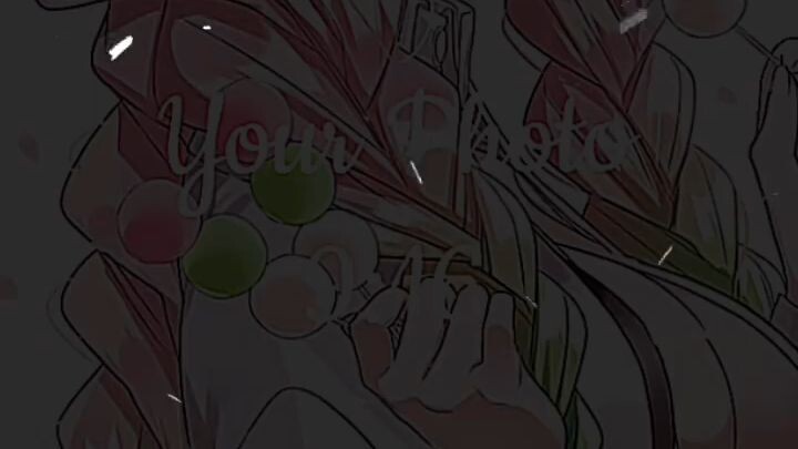 mitsuri and shinobu
