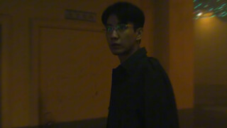 【北燃】爸 你不是说当年是靠出任务时的风姿拿下老妈的吗？