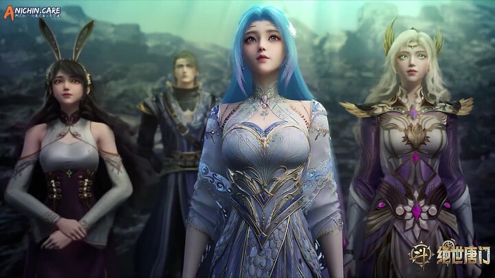 kutang sect 125 sub indo