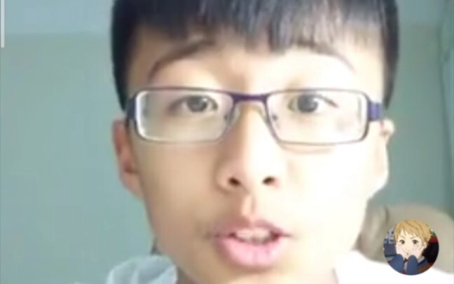 คลิปวิดีโอหายากของเสี่ยวเฉาสร้างกำแพงเมืองจีน