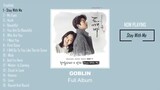 #GOBLIN OST