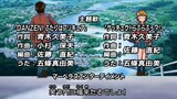 Futari wa Precure Episode 36 English sub