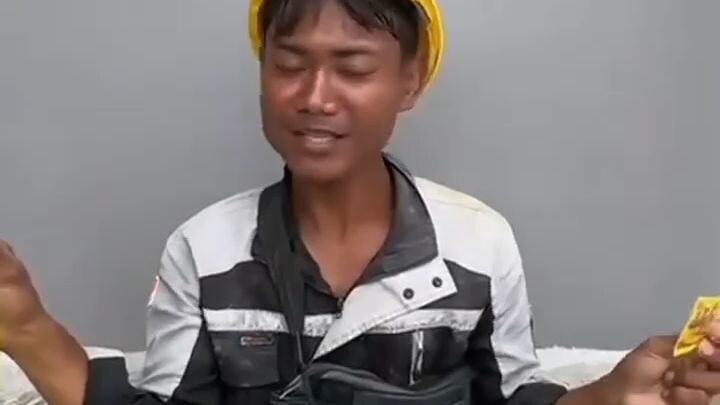 TIPS MENJADI LELAKI SEJATI