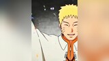 Konuhamaru says Naruto Will be hokage naruto fypシ hokage konuhamaru narutoedit anime  narutoshippuden  foryourpage  foryou animeedit