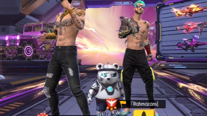 ძᥙ᥆ rᥙsһᥱr