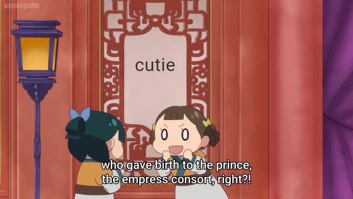 Kusuriya_no_Hitorigoto_-_01_720p_SubsPlease