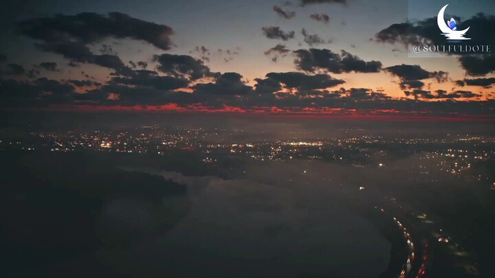 Sowmiyaa Kanne | Sangamam (1999) | A.R.Rahman | Dr. Nithyasree Mahasevan