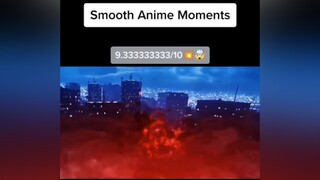 anime animes jujutsukaisen newanime animefan bestanimemoments animemoments animeboy  animerecommendations foryoupage viral fypシ