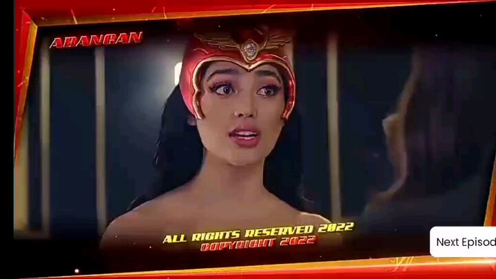 Mars Ravelo darna
