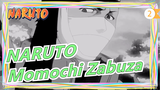 NARUTO| Trắng - Momochi Zabuza_2