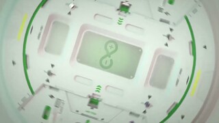 《明日方舟》莱茵生命特别活动「活性工业」自制宣传PV