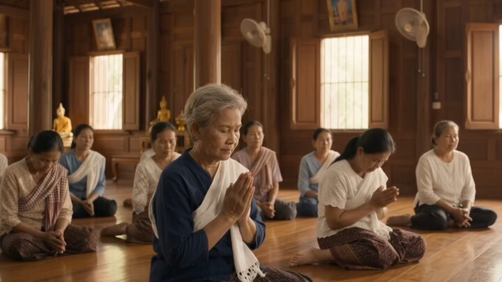 GEN ไม่เนียนพาเพลีย EP.01