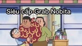 Ông vua ăn hại Nobita ko bao giờ làm ae thất vọng#anime