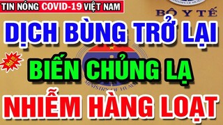 Tin tức Mới nhất 25/06/2022|| Tin nóng Việt Nam Mới Nhất Hôm Nay#tintucmoi24h