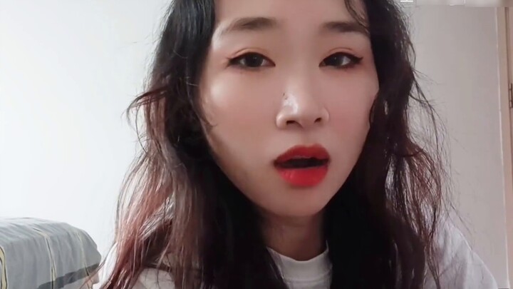 [Sharing] Should you choose a university dance club or an off-campus dance studio? Is it necessary t