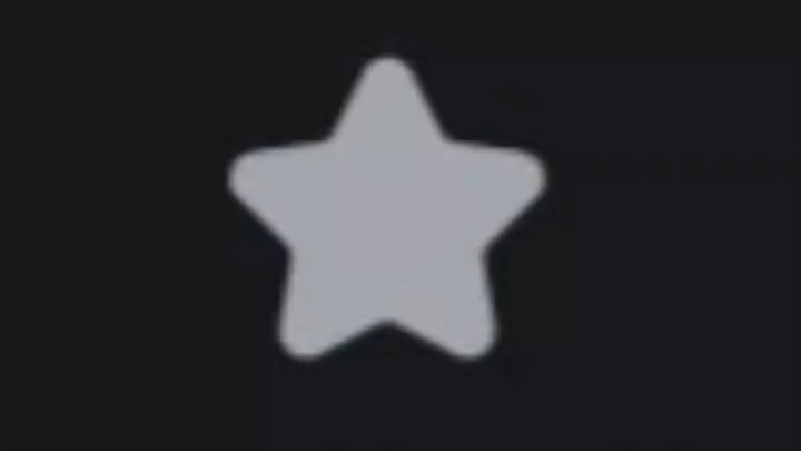 What’s the point of saving videos on Bilibili?