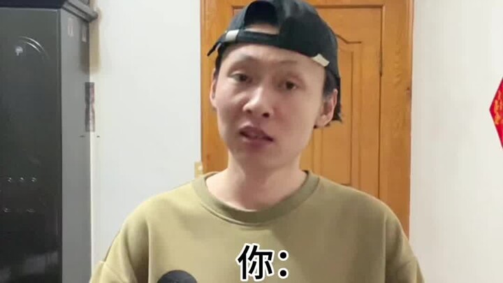 Cara pulang kampung saat May Day: