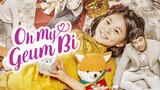 Oh My Geum Bi EPS 13~ SUB INDO
