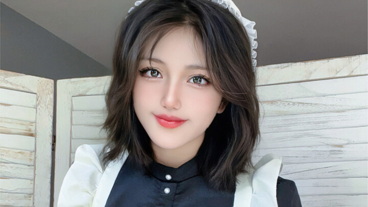 อยากดูฉันเต้นเหรอ? หึ ครั้งเดียวพอแล้วนะ